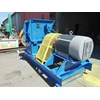 Jeffrey Model B-3 Hammer Mill